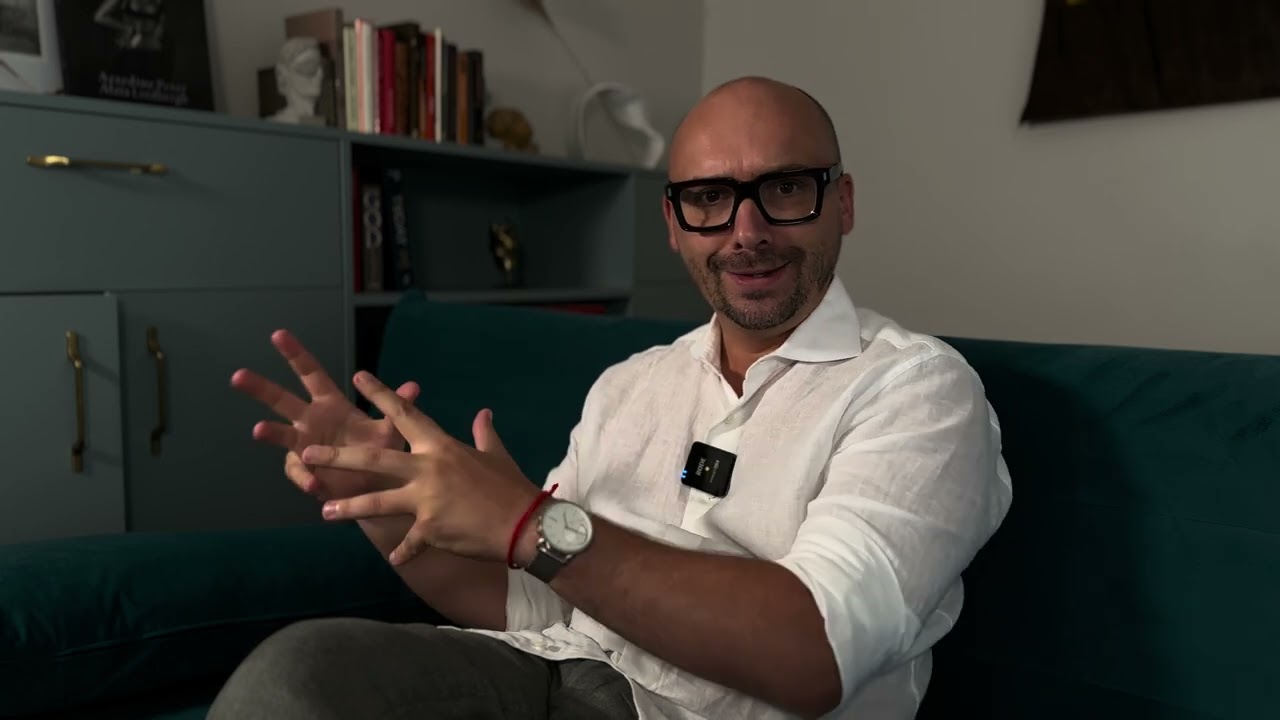 Atsakymai į Jūsų klausimus