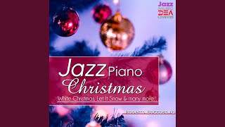 Spirit Of the Season