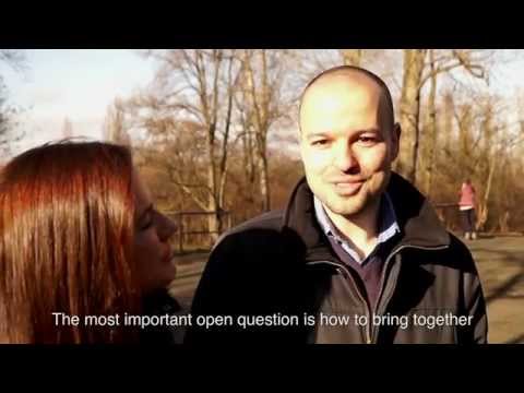 Trailer 2 - Film - Kinder Oder Karriere? Kinder Und Karriere!