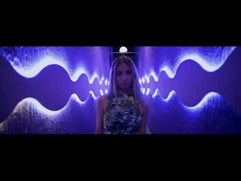 DJ Nab - Ride With Me (feat. Kroni & Corini) - FindYourWay InBangkok