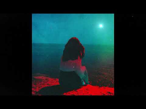 SHELDON x NEPAL TYPE BEAT - "SEUL"