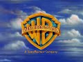 Grammnet Productions Warner Bros Television 1996 2008 54