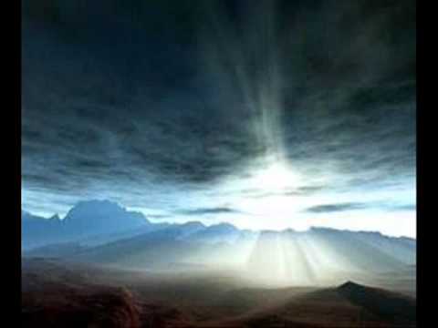 Ante Ivankovic - Spasitelju moj