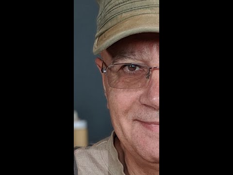 Levon Saryan, Sober Life in the USA