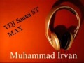House music 2014 VDJ Santai ST MAX 