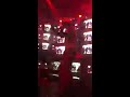 Skepta No Security LIVE REBEL Club