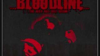 BloodLine - 