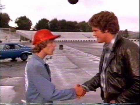 Koma und Makant - Eigentlich