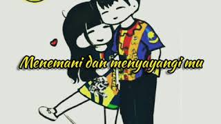 Download lagu Doa ku untuk mu sayang status wa 30detik mp3