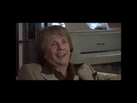 Strawberry Fields: Keeping The Spirit Of John Lennon Alive (Film)