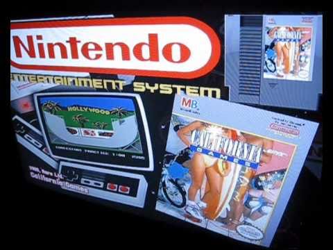 Hyperspin: Retrobox: The Ultimate Retro Gaming Experience