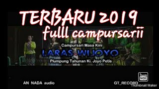Download lagu LARAS WIJOYO CAMPURSARI live TLOGO Randublatung Edisi 27 Agustus 2019 #AN_NADA audio #GT_record mp3