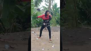 Download lagu Viral sekil Cewek Jantur Cakilan Kerenn 😱😱😱 #shorts #janturanebeg #janturan #tiktok mp3 Download lagu Viral sekil Cewek Jantur Cakilan Kerenn 😱😱😱 #shorts #janturanebeg #janturan #tiktok mp3