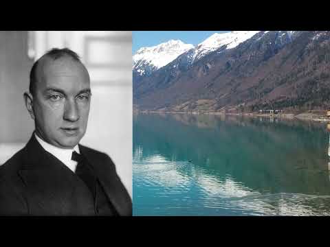 The Solf Circle : an anti Nazi resistance group in Berlin.