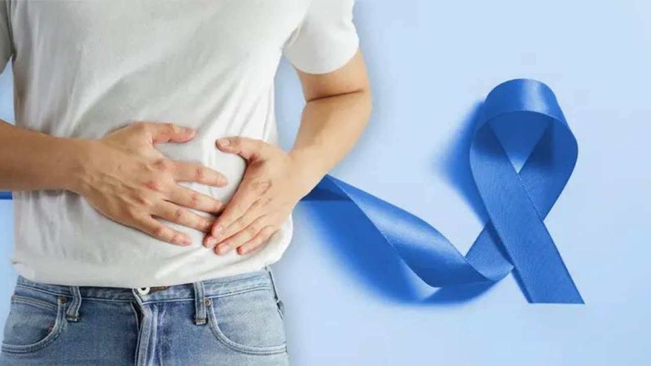 Alan Cézar Faria Araújo-7