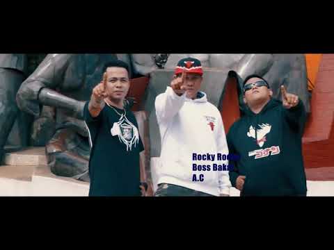 YORME - SIGAW LEHITIMO