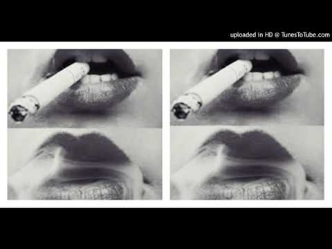 Alex Gopher - The Child (Kenny Dope Main Mix)