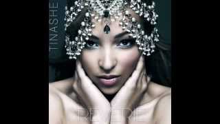 Tinashe - Slow (Reverie)