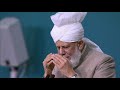 New Nazm Kia Iltija Karoon