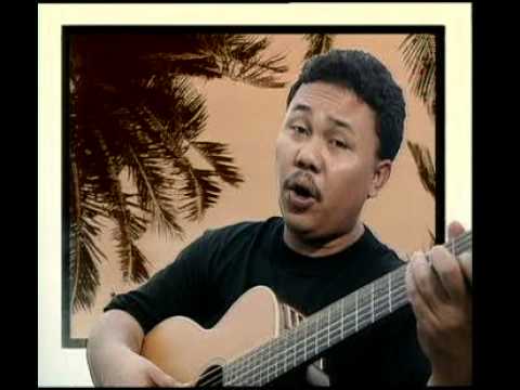 Doel Sumbang & Nini Carlina - Rindu Aku Rindu Kamu [Official Music Video]