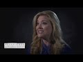 Deadline To Disaster Surviving Katrina S Surge Episode 5