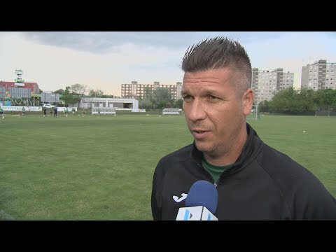 Szomorkodott a Testvériség SE; javított a REAC