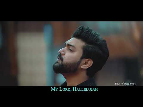 GOSPEL MUSIC VIDEO 2022 | JAY TU NA BACHANDA BY FARAZ NAYYER | NEW URDU/HINDI MASIHI GEET