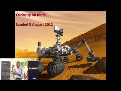 download lagu mp3 mp4 Dr Christopher Mackay, download lagu Dr Christopher Mackay gratis, unduh video klip Dr Christopher Mackay