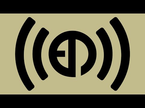 EPM Radio Show | November 2020