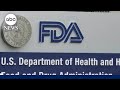 Over The Counter Birth Control Pill