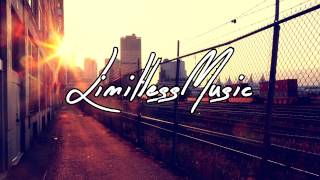 D WHY - Peace, Love, Money