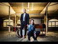 BAD Thilo Wolf Und Béatrice Kahl