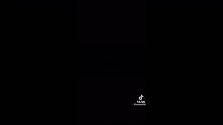 Download lagu tiktok aishwarya 😘✨ mp3