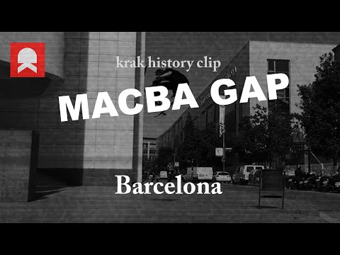 Reproducir vídeo