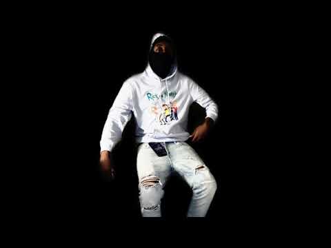 YPN CappaOoh - Forever 18 (official audio) (rec. by Rell)