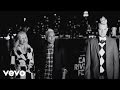 No Doubt - Push And Shove ft. Busy Signal, Major ...