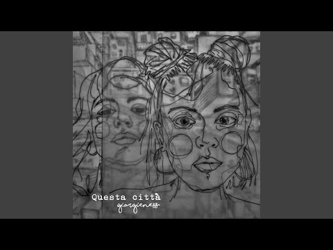 Questa Città video