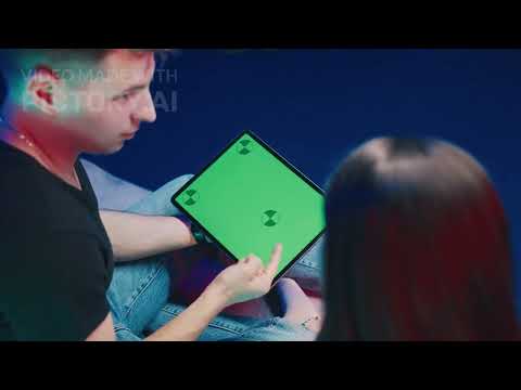 STOP SCROLLING! Hook Your Viewers in 5 Seconds! The Secret to Opening Your Video Like a Pro!