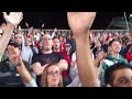 videó: Magyarország - Csehország 1-1, 2013 - Ki nem ugrál...