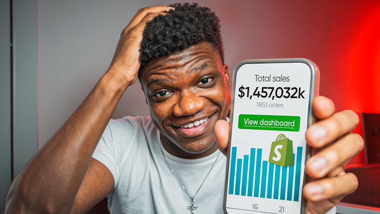 My $1 Million Dollar Bet With Mikey Again