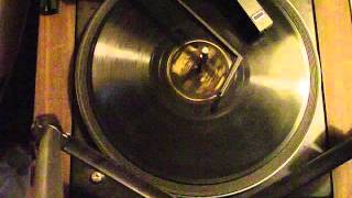 Music video thumbnail preview for Russ Morgan So Long by Russ Morgan and His Orchestra