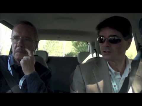 Ruote in Pista n. 2190 - Alfonso Rizzo e Claudio Casaroli provano Fiat Panda 4x4