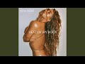 Heat Of My Body