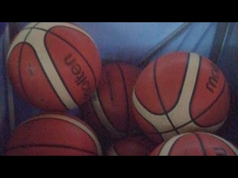 KKS SIARKA TARNOBRZEG - ENERGA KOTWICA KOŁOBRZEG LIVE🏀