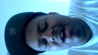 The alchemist whole lotta thug compilation