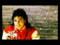 Michael Jackson - Killing Me Softly 