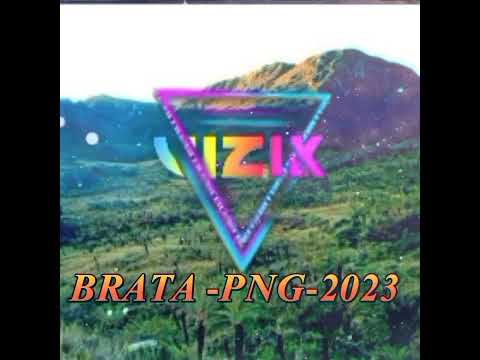 BEX LO ME - Melcoz, Slim Gidix, Teco Trex & Bata Monox