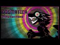 Dogmatica Animation Meme FLASH WARNING