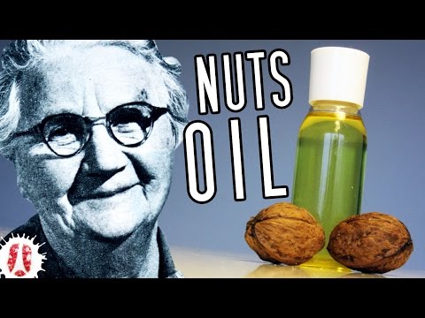 download lagu mp3 mp4 Cobnut Oil, download lagu Cobnut Oil gratis, unduh video klip Cobnut Oil