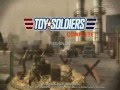 Toy Soldiers Juego De Pc Gameplay Espa ol 720p